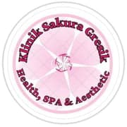 Sakura Beauty Clinic Gresik