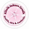 Sakura Beauty Clinic Gresik