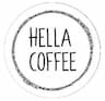 Hella Coffee
