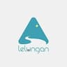 Lelungan Coffee And Eatery