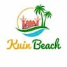 Kuin Beach Cafe & Resto
