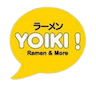 Yoiki Ramen & More