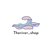 The River Shop id