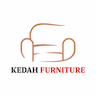Kedah Furniture