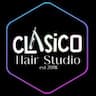 Clasico Hair Studio