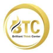 Brilliant Think Center