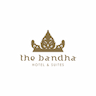 The Bandha Hotel & Suites