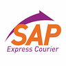 SAP Express Palembang