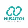 Nusatech Development
