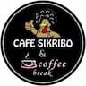 Cafe Sikribo & Coffee Breaks