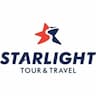Starlight Tour & Travel