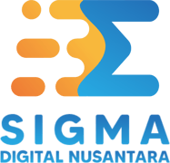 Sigma Digital Nusantara