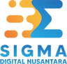 Sigma Digital Nusantara