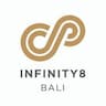 Infinity8 Bali