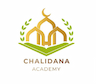 Chalidana International Islamic School