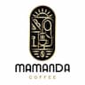 Mamanda Coffee