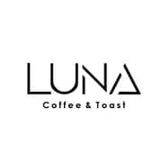 Luna Coffee & Toast