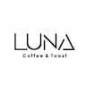 Luna Coffee & Toast