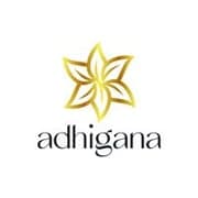 Adhigana Regency