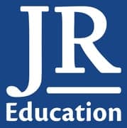 JR Education