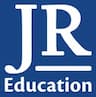 JR Education