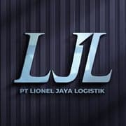 PT. Lionel Jaya Logistic