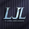 PT. Lionel Jaya Logistic
