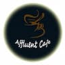 Affluent Cafe & Bar