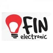 Fin Electronic
