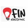 Fin Electronic