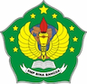 SMP Bina Bangsa 2 Surabaya