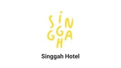 Singgah Hotel