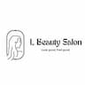 L Beauty Salon