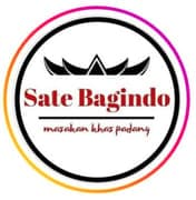 Sate Padang Bagindo
