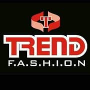 Trend Fashion Bence