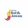 Grosir Batik Jawon