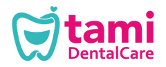 Tami Dental Care