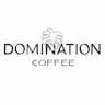 Domination Coffee