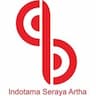 PT. Indotama Seraya Artha 