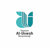 Yayasan Al-Uswah