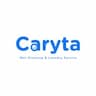 Caryta Indo Cleaning