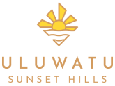 Uluwatu Sunset Hills
