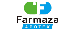 Apotek Farmaza