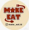 Make Eat