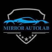 Mirror Autolab