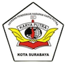 SD Karya Putra Surabaya