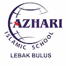 Azhari Islamic School Lebak Bulus Jakarta