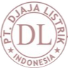 PT Djaja Listrik Indonesia