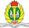 SMK PGRI 5 Surabaya