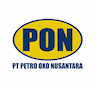 PT Petro Oxo Nusantara
